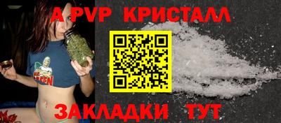 СК Балашиха