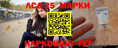 СК Балашиха
